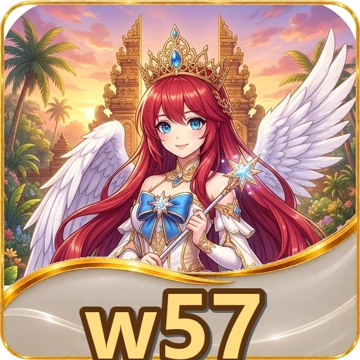Penjelasan apa itu w57 di Android Indonesia