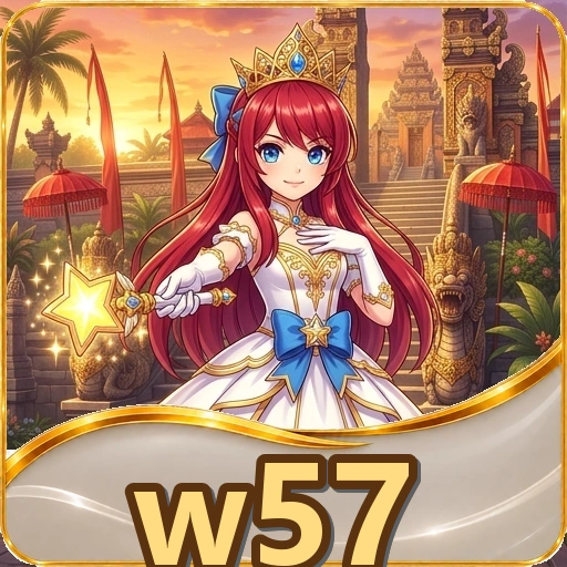 Alasan w57 populer di kalangan pengguna Indonesia